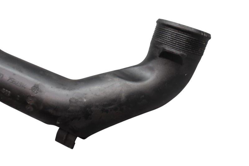 Load image into Gallery viewer, 10-17 BMW 535i 535i GT 640i 740i Turbocharger Charge Air Intake Tube Hose Oem
