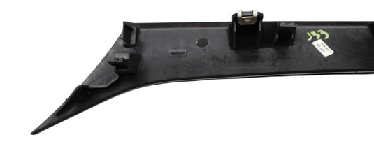 17-20 Alfa Romeo Giulia Dash Dashboard Right Side Molding Cover Trim Oem
