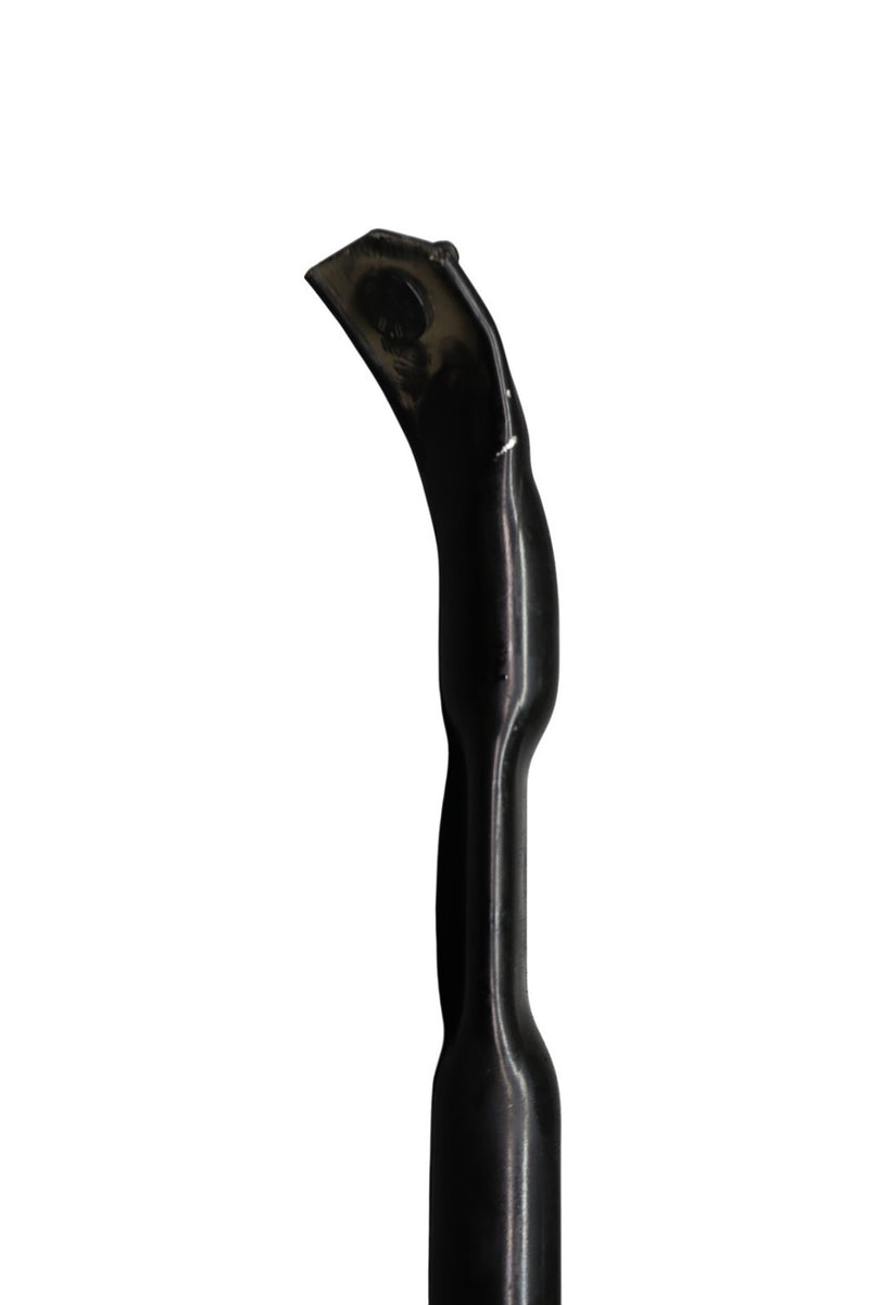 Load image into Gallery viewer, 07-13 BMW X5 X6 E70 E71 Front Right Passenger Side Bumper Reinforcement Rod Oem
