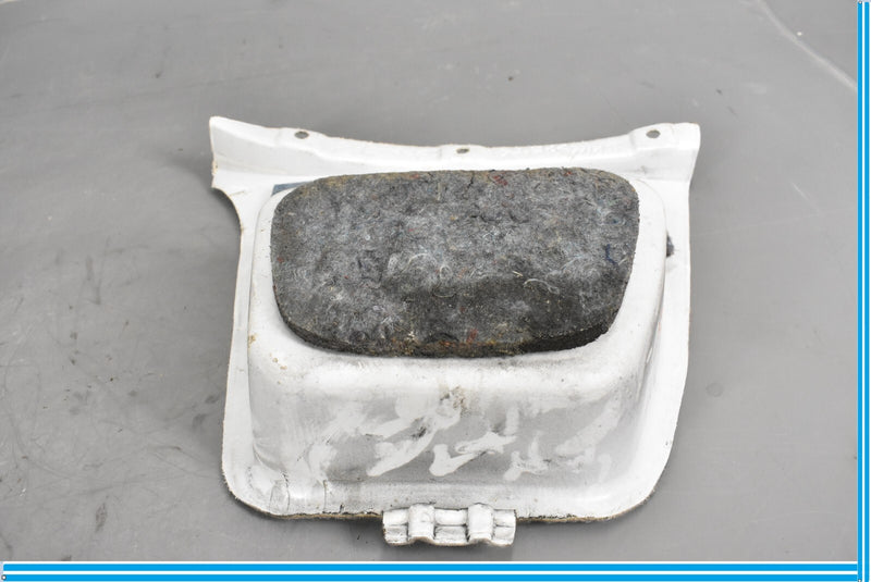 Load image into Gallery viewer, 02-10 Lexus SC430 Rear Right Passenger Side Trunk Inner Storage Compartment Oem
