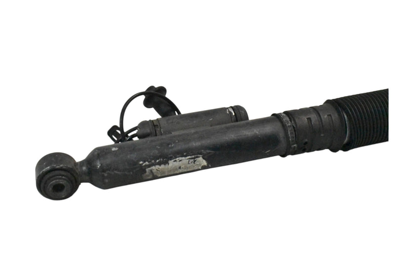 Load image into Gallery viewer, 00-06 Mercedes W220 S430 S500 Rear Right Air Matic Shock Absorber C086054O5 OEM
