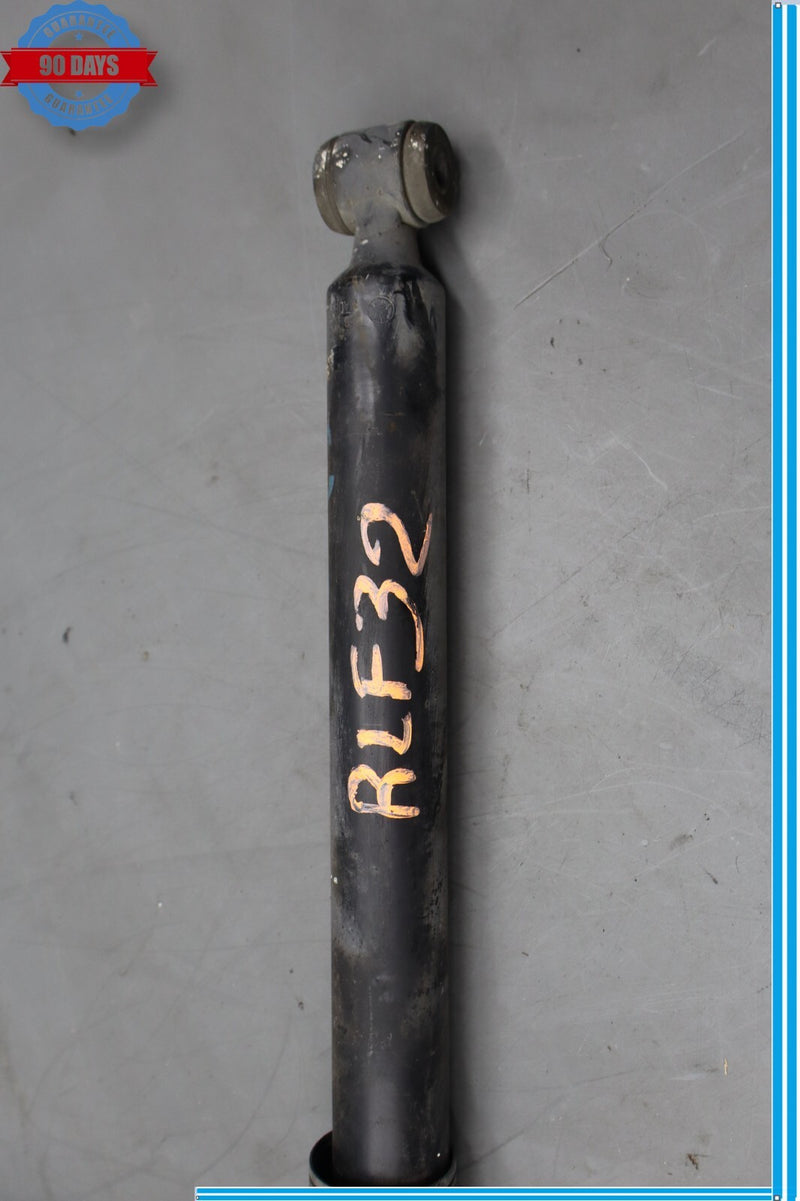 Load image into Gallery viewer, 03-09 Mercedes CLK320 CLK500 W209 Rear Left Side Suspension Shock Strut Oem
