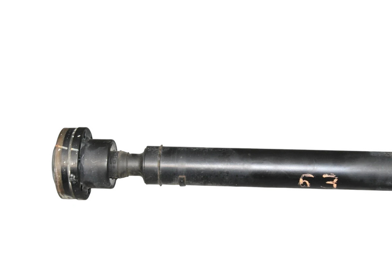 Load image into Gallery viewer, 05-16 Land Rover Range Rover LR4 Front Driveshaft Drive Shaft Axle TVB500510 Oem

