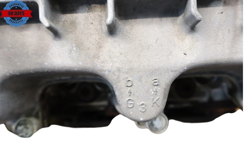 Load image into Gallery viewer, 99-06 Mercedes W215 CL500 E500 CLK500 5.0 V8 M113 Engine Motor Assembly OEM
