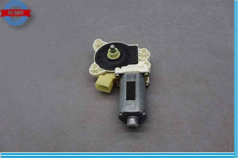 Load image into Gallery viewer, 94-12 Mercedes R230 SL500 Right Passenger Side Door Window Regulator Window Oem
