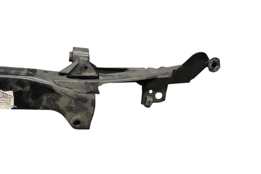 16-22 BMW X1 F48 Rear Suspension Sub Frame Subframe Crossmember 33316862558 OEM