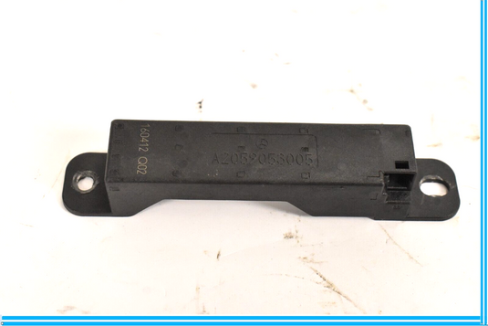 14-19 Mercedes CLA250 C117 Rear Right Keyless Entry Antenna Receiver Module Oem