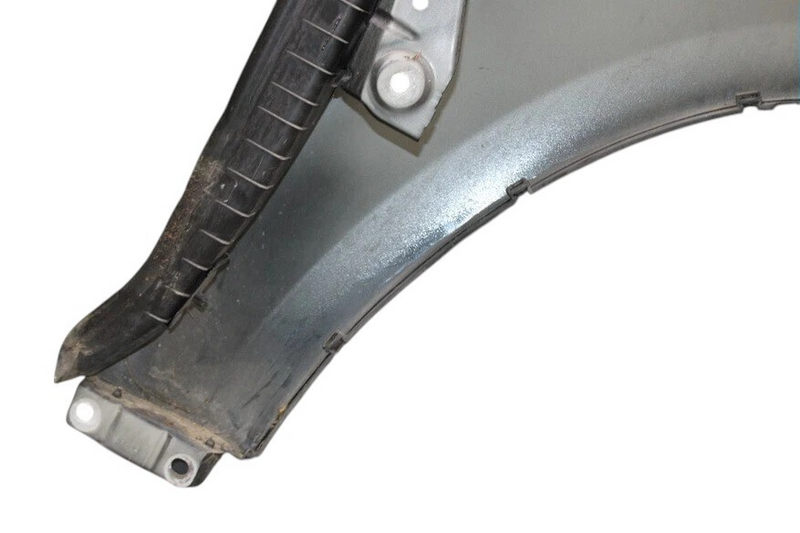 Load image into Gallery viewer, 07-12 Mercedes X164 GL550 Front Left Side Fender Panel Cover A1648800106 Oem
