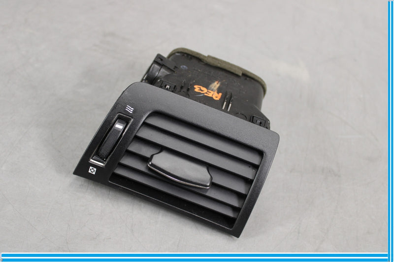 Load image into Gallery viewer, 07-12 Lexus LS460 LS600h Front Right Passenger Side Dash A/C Air Vent Grille Oem
