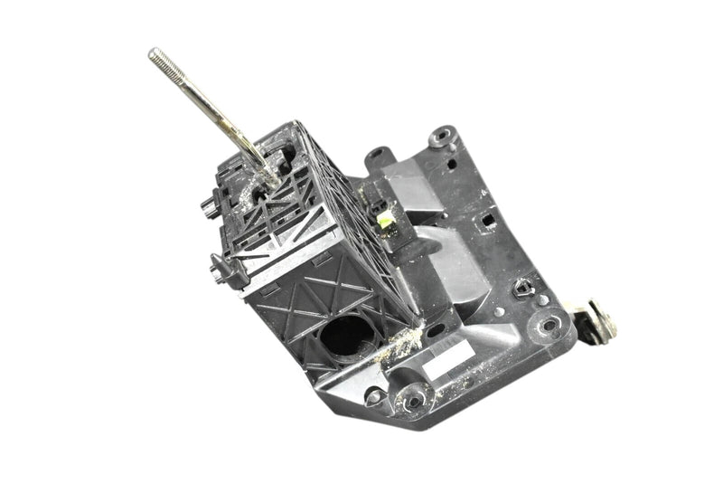 Load image into Gallery viewer, 07-09 Lexus XF40 LS460 Automatic Transmission Floor Gear Shifter 3355050482 Oem
