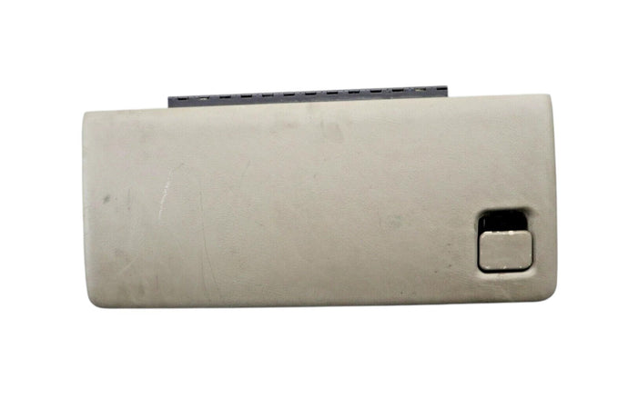 03-07 Hummer H2 Front Dash Dashboard Glove Box Storage Compartment 15707422 Oem
