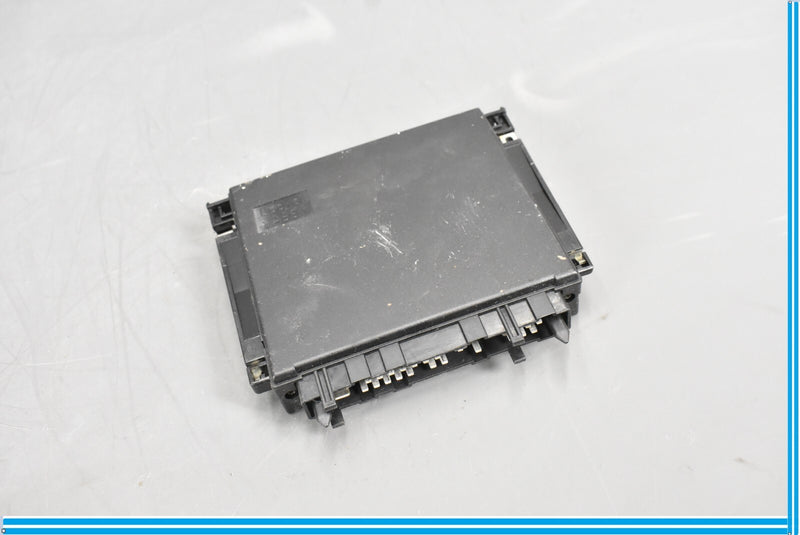 Load image into Gallery viewer, 94-02 Mercedes SL320 SL500 General Basic Control Module Unit Oem
