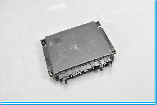 94-02 Mercedes SL320 SL500 General Basic Control Module Unit Oem