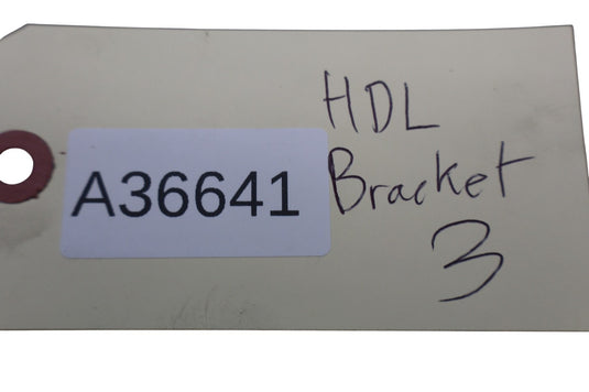 06-16 Mercedes W212 E350 E400 Front Right Headlight Support Bracket Mount Oem