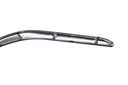 14-23 Mercedes GLA250 CLA250 Rear Right Side Door Molding Trim Cover Strip Oem
