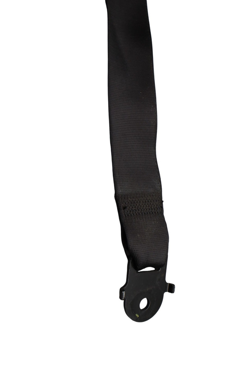 Load image into Gallery viewer, 07-14 BMW X5 X6 E70 Front Right Passenger Side Seatbelt Retractor Oem

