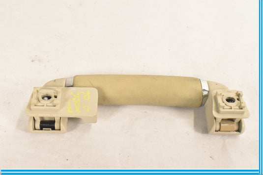 10-19 Jaguar XJ Rear Right Interior Support Grab Support Grip Handle Oem