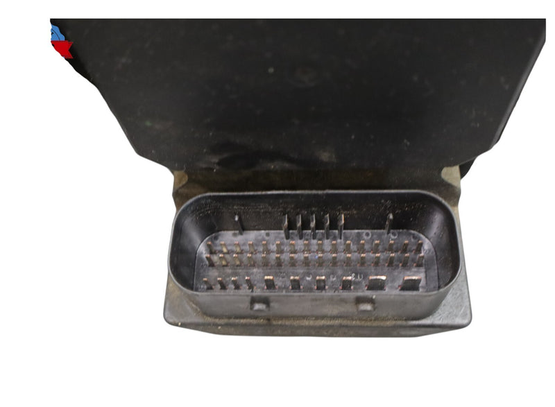 Load image into Gallery viewer, 05-07 Maserati Quattroporte M139 ABS Anti Lock Brake Pump Module 216331 Oem
