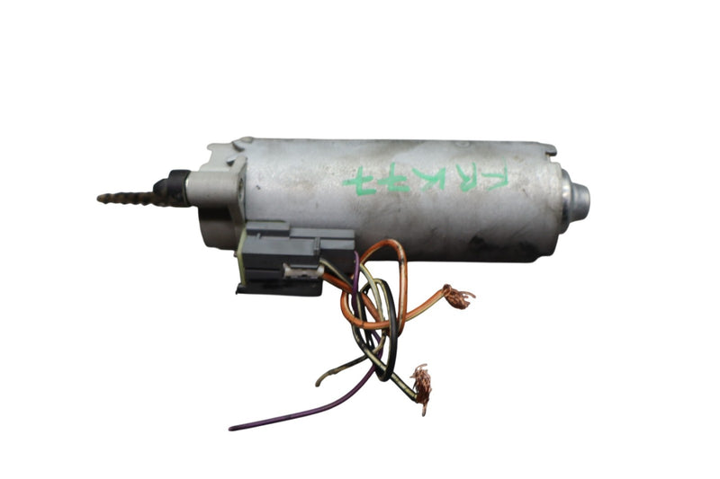 Load image into Gallery viewer, 06-13 Mercedes X164 GL450 ML350 R350 Front Right Seat Adjustment Motor Oem
