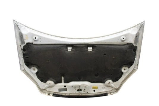 07-12 GMC Acadia Denali Front Hood Bonnet Lid Cover Panel Assembly Oem