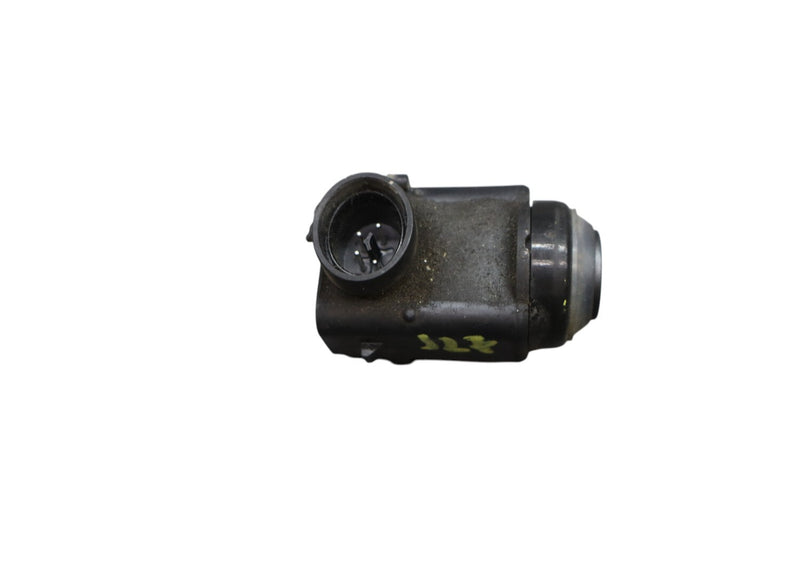 Load image into Gallery viewer, 06-14 Mercedes W251 Cls550 Front Park Parking Sensor 0045428718 Oem
