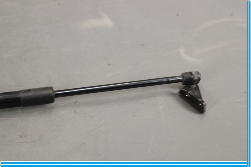 Load image into Gallery viewer, 11-17 Infiniti QX56 QX80 Right Passenger Side Lift Supports Tailgate Struts Oem
