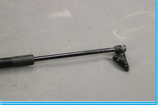 11-17 Infiniti QX56 QX80 Right Passenger Side Lift Supports Tailgate Struts Oem