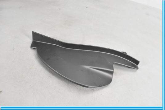 10-15 Jaguar XJ XJL Left Driver Side Dashboard Dash Trim Panel JMN Oem