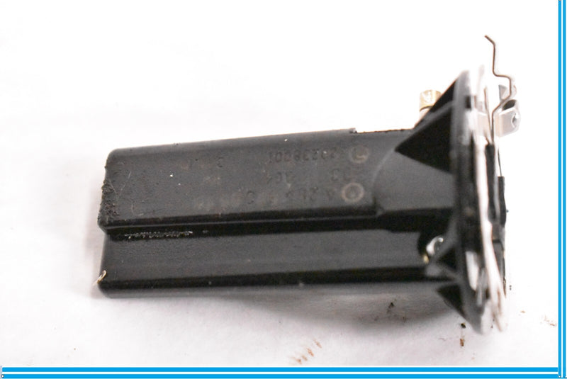 Load image into Gallery viewer, 15-16 Mercedes C300 W205 Rear Antenna Amplifier Control Module 2048205575 Oem
