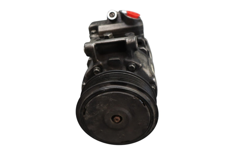 Load image into Gallery viewer, 09-12 Audi A4 A5 A/C AC Air Conditioning Compressor Pump 8KD260805 Oem
