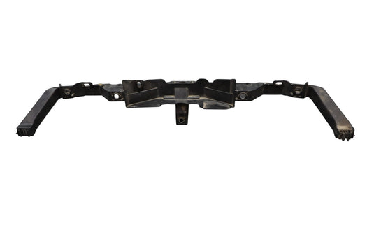 11-14 Porsche Cayenne 958 Front Radiator Upper Support Mount Bracket Oem