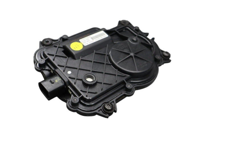 Load image into Gallery viewer, 03-12 Bentley Continental GTC GT Front Left Door Lock Soft Actuator Motor Oem
