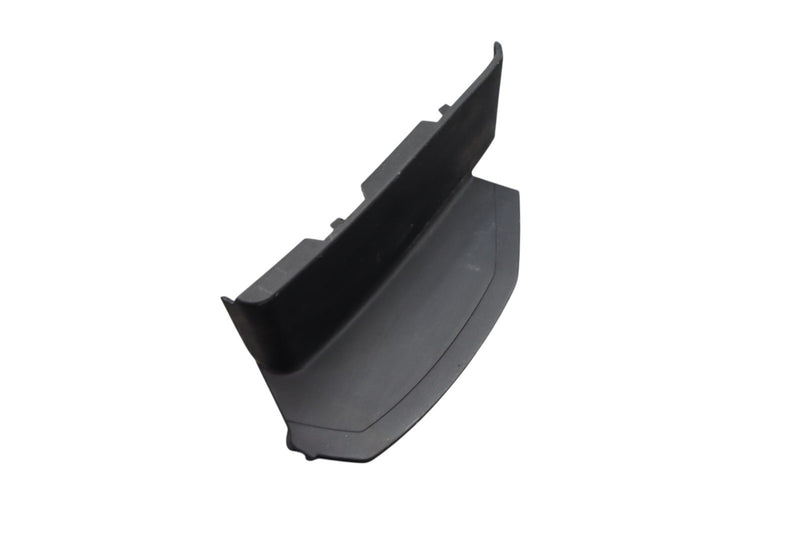 Load image into Gallery viewer, 11-17 Infiniti QX56 QX80 Rear Left Driver Side Tail Light Lamp Trim Cover Oem
