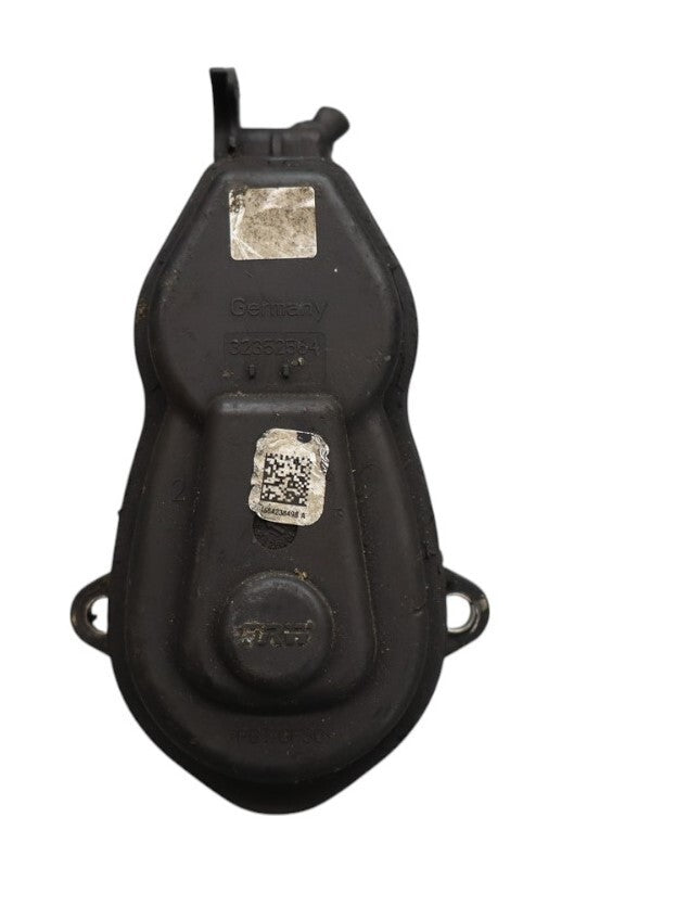 Load image into Gallery viewer, 13-16 Mercedes X166 GL450 GL550 Rear Right Passenger Side Brake Actuator Oem
