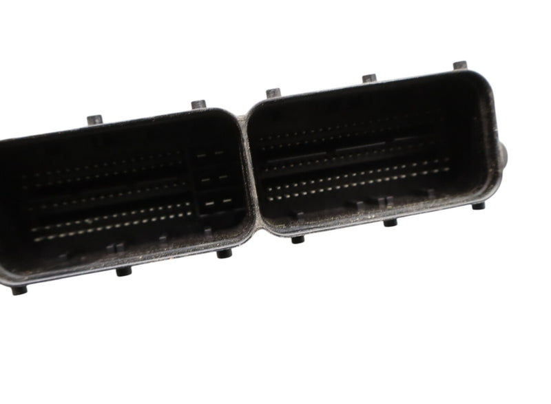 Load image into Gallery viewer, 14-17 Maserati Maserati M157 SQ4 M156 3.0L Ignition Control Module ECU Oem

