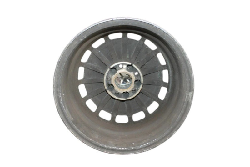 Load image into Gallery viewer, 90-93 Mercede R129 300SL SL500 SL320 8 X 16 16" Wheel Rim Silver 1294000102 OEM
