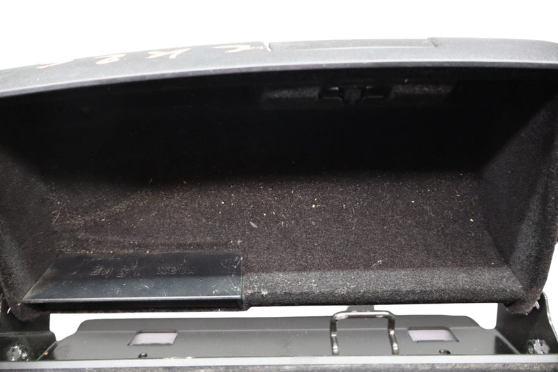 Load image into Gallery viewer, 06-18 Mercedes W212 E350 CLS550 Left Driver Side Under Seat Compartment Oem
