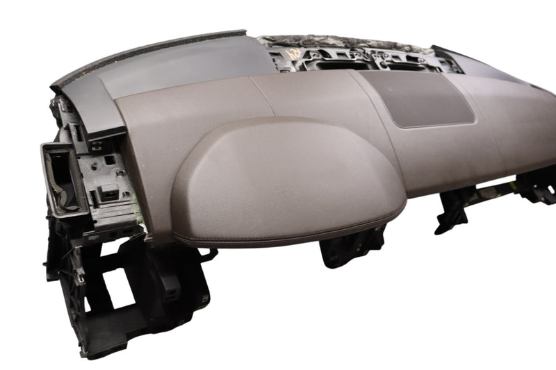 Load image into Gallery viewer, 13-17 Land Rover Range Rover Front Dashboard Instrument Panel Assembly Oem
