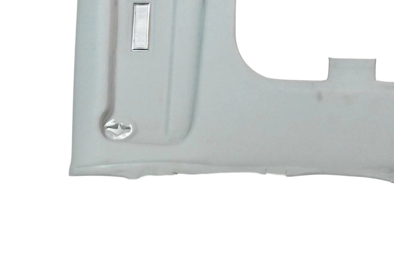 Load image into Gallery viewer, 99-04 Bentley Arnage Sedan 6.75L Overhead Sunroof Moonroof Cover Panel OEM
