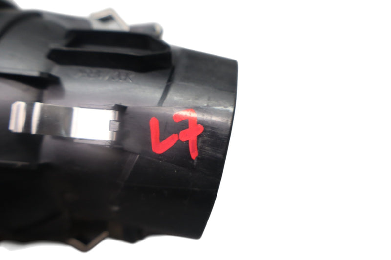 Load image into Gallery viewer, 14-23 Mercedes W117 CLA250 Front Center AC A/C Air Vent Nozzle Trim Grill Oem
