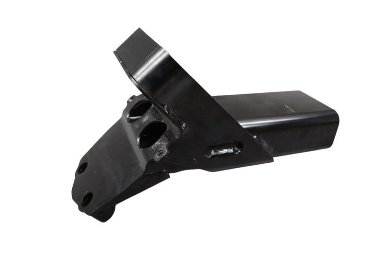 Load image into Gallery viewer, 14-21 BMW I01 i3 101 Front Bumper Side Reinforced Member Support Bracket Oem
