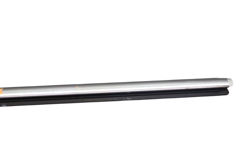 Load image into Gallery viewer, 14-20 Maserati Ghibli M157 Rear Right Side Door Window Belt Molding Oem
