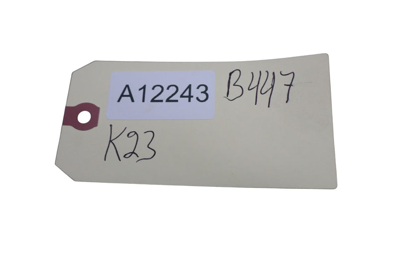 Load image into Gallery viewer, 09-15 BMW F02 750Li Rear Left Driver Side Door Lock Latch Actuator 7185687 Oem
