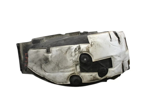 13-22 Land Rover Range Rover Sport Rear Left Side Fender Liner Splash Shield Oem