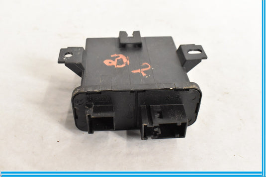 10-15 Jaguar XJ XJL X351 Headlight Headlamp Leveling Control Module Oem