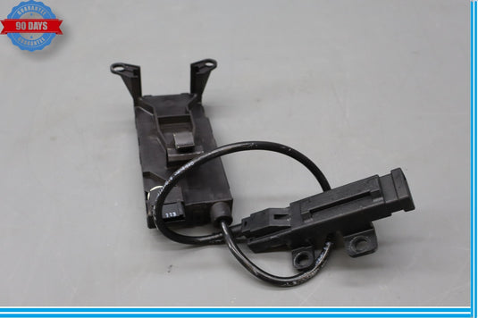 03-06 Mercedes R230 SL500 SL55 AMG Door Keyless Go Entry Antenna Module Oem