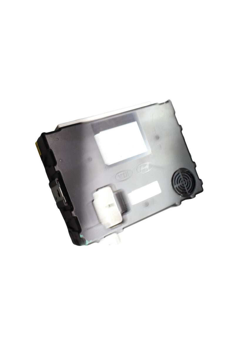 Load image into Gallery viewer, 11-13 Hyundai Equus SIG Anti-Theft Computer Control Module ECU 95400-3N100 Oem
