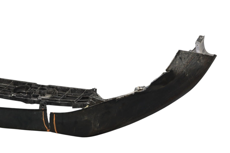 Load image into Gallery viewer, 12-15 Audi A6 A6 Quattro Front Bumper Cover Panel Assembly 4G0807437 Oem
