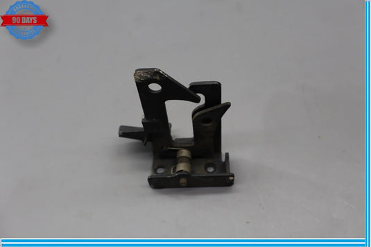 08-14 Mercedes C250 C300 Hood Safety Catch Latch Lock 2048800064 Oem