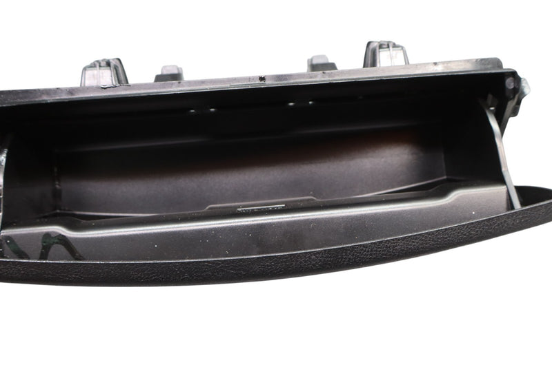 Load image into Gallery viewer, 08-18 Audi A6 A7 Quattro A8 Q3 RS7 Front Seat Lower Compartment Storage Tray Oem
